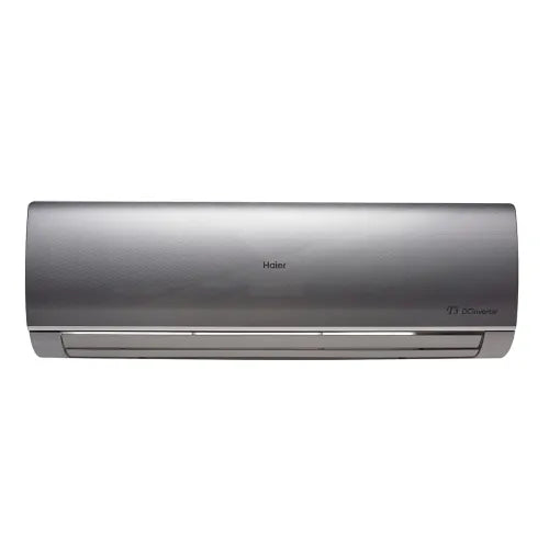 HAIER Inverter AC 1.5 Ton 18 HFT Thunder T3 New Tokyo Electronics
