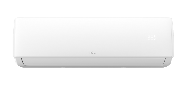 TCL Inverter Ac 1.5 Ton 18-HEF 2 Extreme (2024)