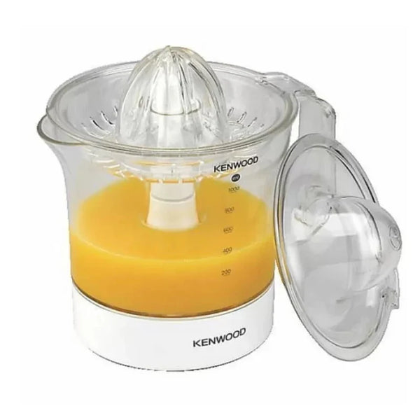 KENWOOD CITRUS JUICER Model JE280