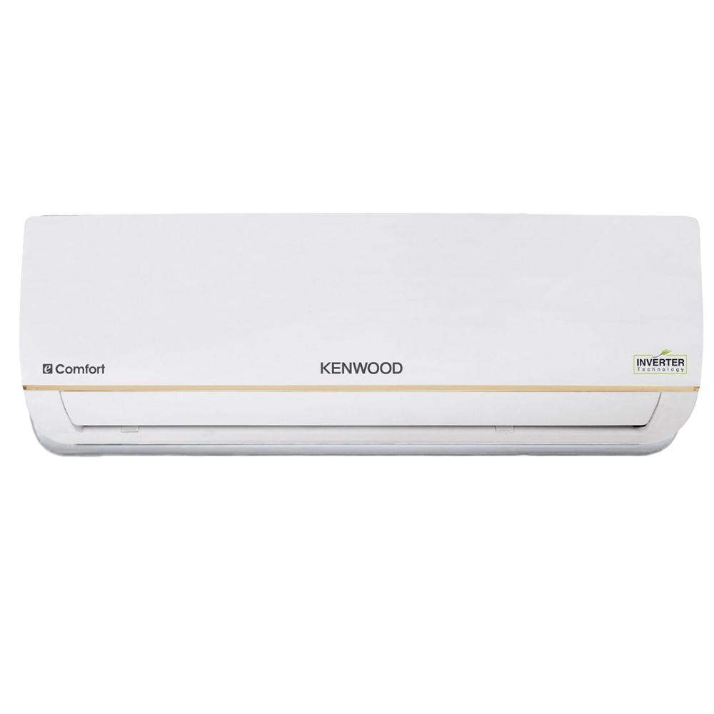 kenwood ecomfort 1 ton