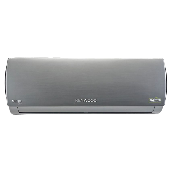 kenwood Inverter AC 1.5 Ton e-eco plus KES-1845s