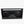 Load image into Gallery viewer, Canon Kitchen Range Hood Model A602B (90CM)
