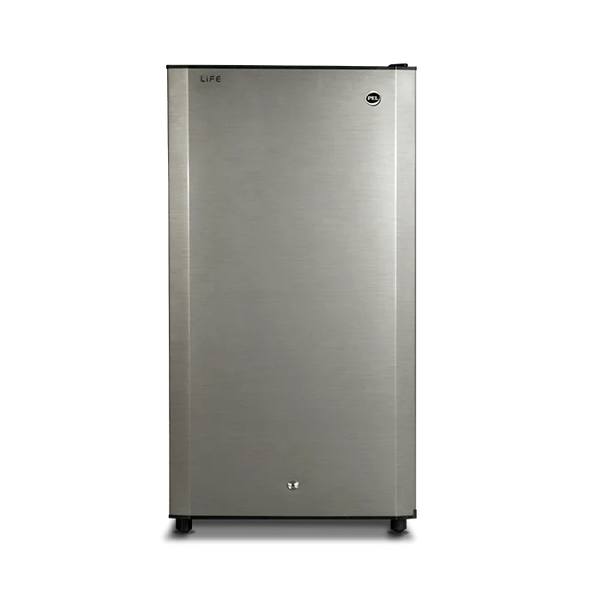 PEL Life Pro 1100 Room Refrigerator