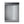 Load image into Gallery viewer, Midea Dishwasher WQ P12 W7633D
