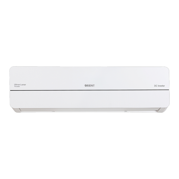 Orient Ac Models Orient Inverter Ac 1.5 Ton 18G LUNAR T3 – New Tokyo Electronics