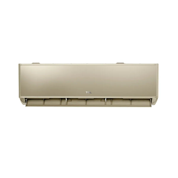 TCL BREEZE IN SMART 2.0 TON 24T5 SMT C (2026)