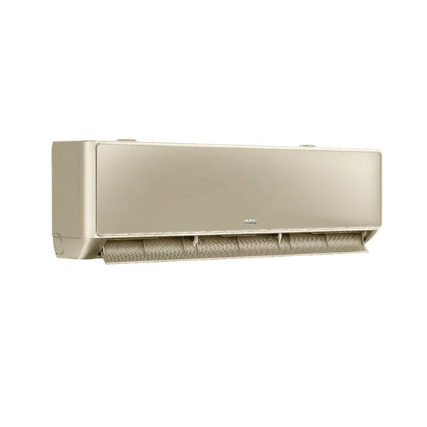 TCL BREEZE IN SMART 2.0 TON 24T5 SMT C (2026)