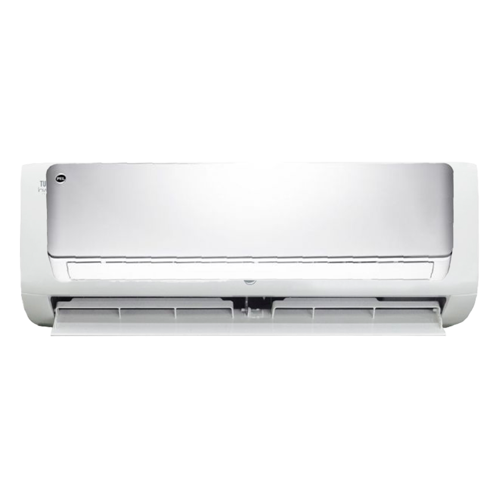 Pel air cheap cooler