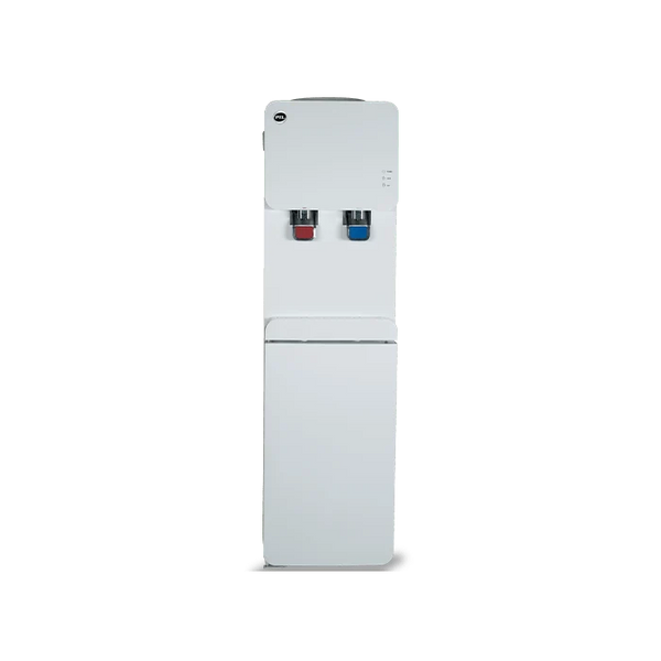 PEL Water Dispenser PWD - 215 Pearl White