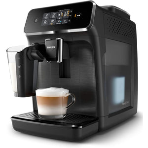 Philips Espresso Coffee Maker Model EP2230/30