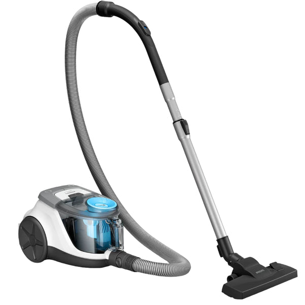  Philips 2000 Series Bag-less Vacuum Cleaner Model XB2023/01