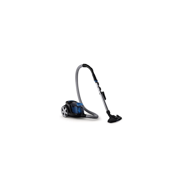  Philips Bagless Vacuum Cleaner FC9350/01 