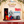 Load image into Gallery viewer, WEDDING PACKAGE PLATINUM 2026