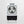 Load image into Gallery viewer, WEDDING PACKAGE PLATINUM 2026