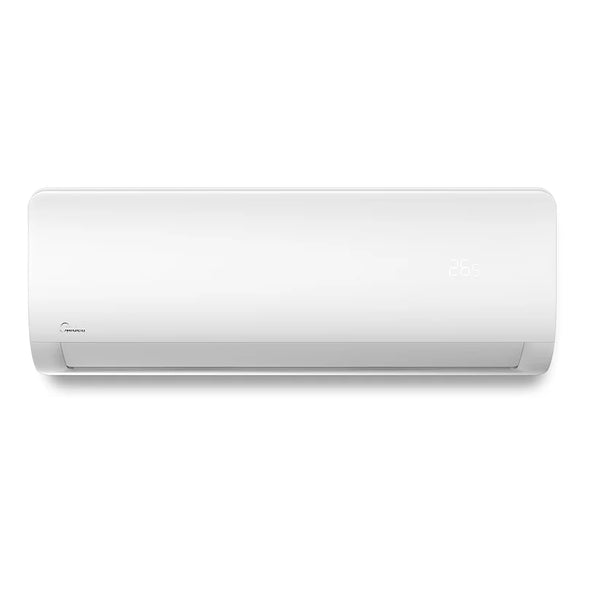 Midea Xtreme 12 HNRF T3 1.0 TON Air Conditioner