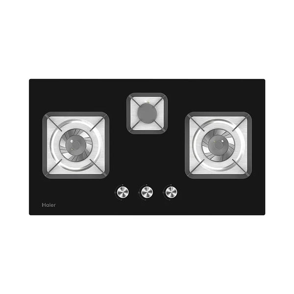 HAIER TEMPERED GLASS  HOB  HCC-Q57326