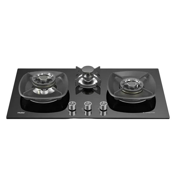 Haier KItchen Bluetooth HOB HCC-Q88396B