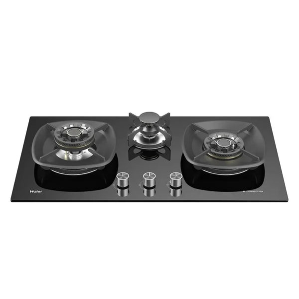 Haier Kitchen Hob  Non‑Bluetooth HCC‑Q88396