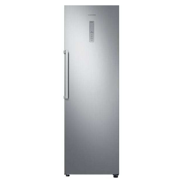 Samsung No Frost Single Door Freezer 39m7115