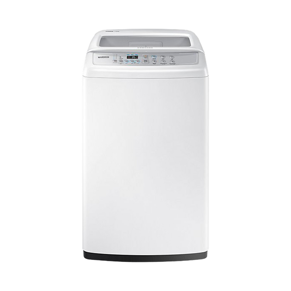 Samsung Top Load Automatic Washing Machine - 90T 5260