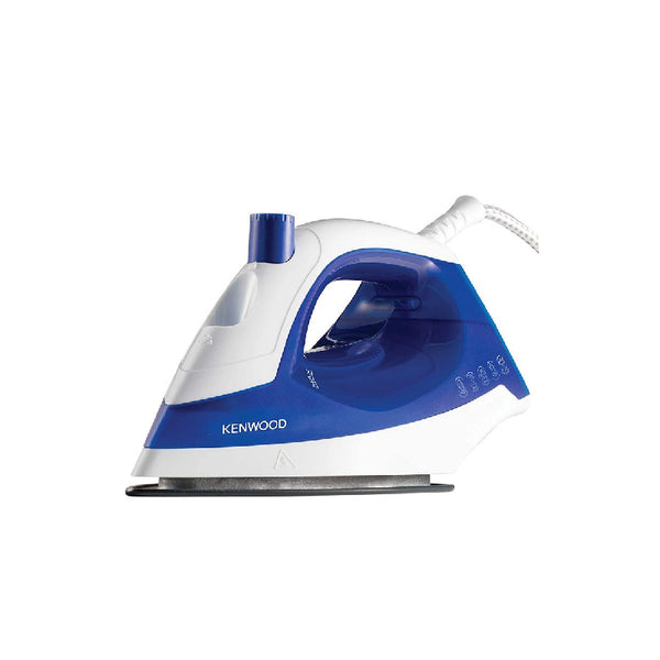 Kenwood Steam Iron STP 01