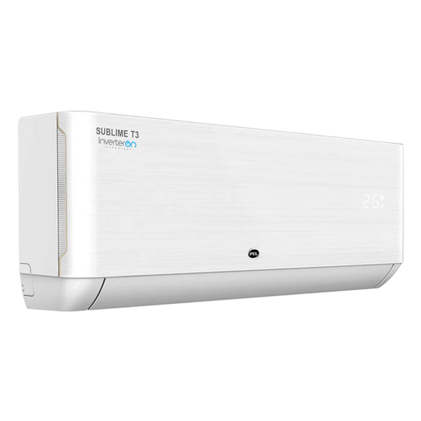 PEL InverterOn Air Conditioner 18K Sublime T3