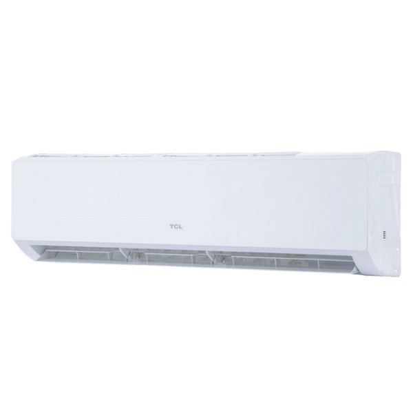 TCL INVERTER AC 1.5 TON ELITE TAC-18HEW