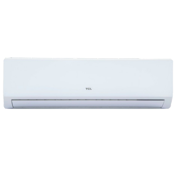 TCL INVERTER AC 1.5 TON ELITE TAC-18HEW