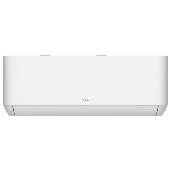 TCL INVERTER AC 1.5 TON TAC-18 T3 Pro C2 (2024)