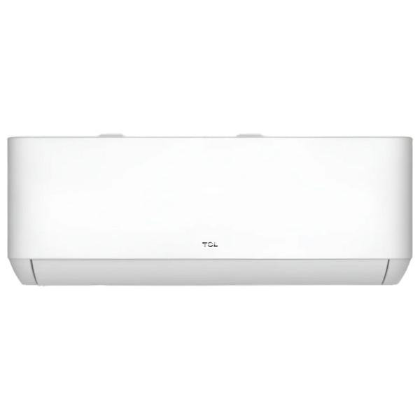 TCL Breeze In 1.5 TON AC 18 T3 Pro 12 (2026)