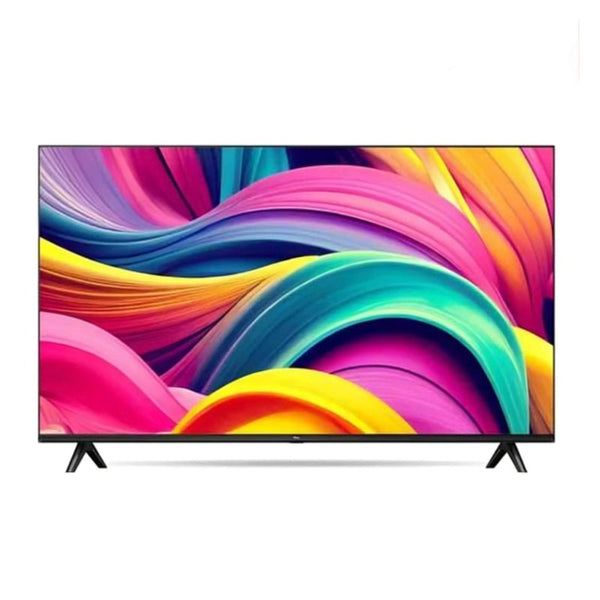 TCL 32 INCH STANDARD HD LED Model 32D3400