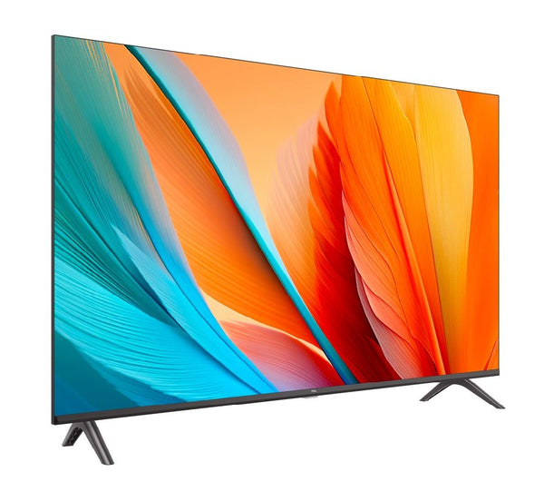 TCL SMART ANDROID LED TV 32L5A (2024)