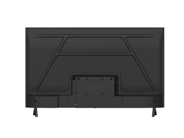 TCL SMART ANDROID LED TV 32L5A (2024)