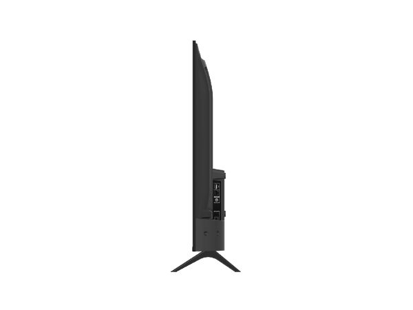 TCL SMART ANDROID LED TV 43L5A (2024)