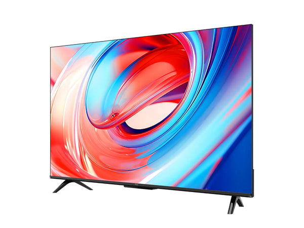 TCL 55 Inch 4K HDR Google TV Model 55V6B (2024)