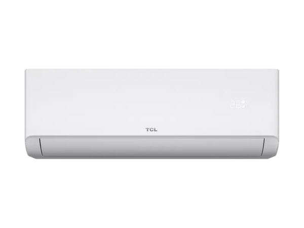 TCL  SAVEIN 2.0 TON AC  24SVN-AI-11 (2026)