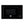 Load image into Gallery viewer, Canon Built-in Microwave Oven BMO-27 D
