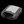 Load image into Gallery viewer, Black Rock Sandwich Maker 4 Slice  Model BR-SM421
