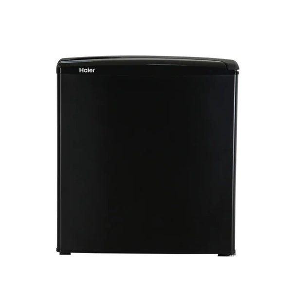 Haier Room Mini Fridge Single Door HR-66B