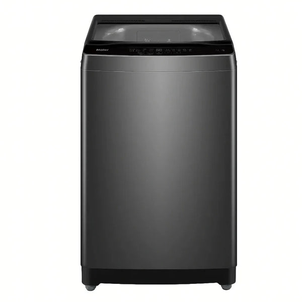 HAIER  TOP LOAD WASHING MACHINE AUTOMATIC 12KG HWM 120-316S6