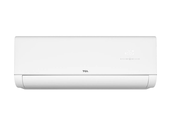 TCL VoxIN 1.0 TON AC 12T5-VOX-12 (2026)
