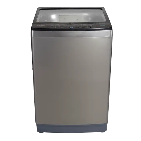 Haier Top Load Automatic Washing Machine 15KG HWM 150-826S6