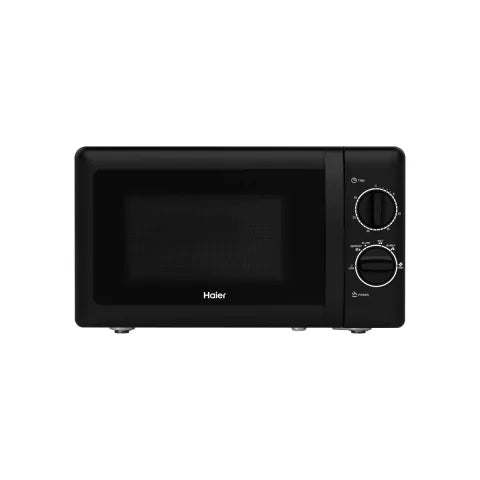 HAIER Microwave Oven HMW-20MXP3