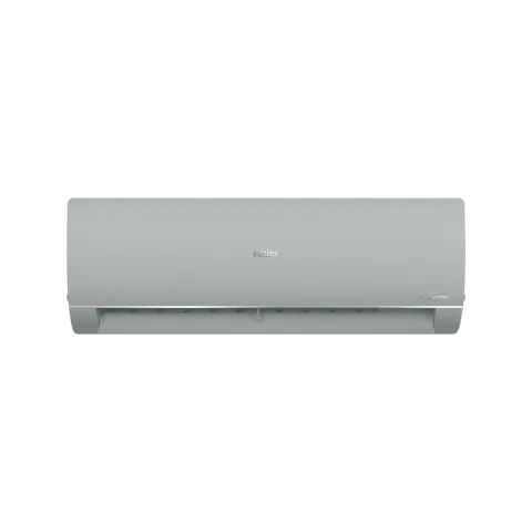 HAIER T3 PRO 1.0 TON INVERTER AC HSU-13HFAB  GREY (2026)