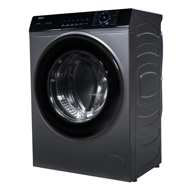 HAIER Front Load Washing Machine HW-80-BP12929S6