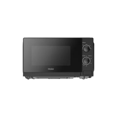 HAIER Microwave Oven HMW-20MPB (Black)