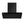 Load image into Gallery viewer, Haier Bluetooth Hood Model HCH-CT5907