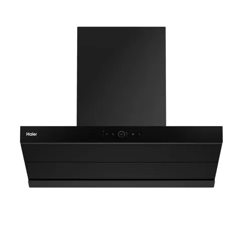 Haier Bluetooth Hood Model HCH-CT5907