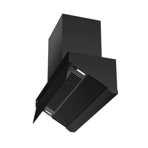 Haier Bluetooth Hood Model HCH-CT5907