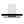 Load image into Gallery viewer, Haier Hood  Silver T Shaped Model HCH-T3903S